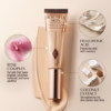 Beautiful Skin Foundation 3 COOL