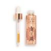 Beautiful Skin ISLAND GLOW EASY TANNING DROPS – HELL BIS MITTEL