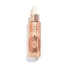 Beautiful Skin ISLAND GLOW EASY TANNING DROPS – HELL BIS MITTEL