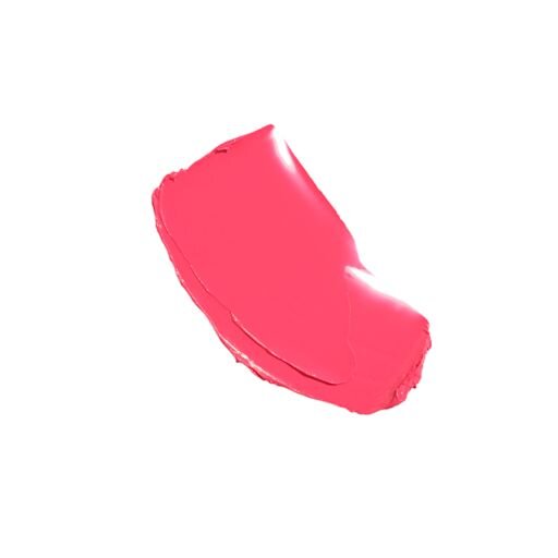 Beautiful Skin ISLAND GLOW LIP & CHEEK PARADISE PINK GLOW