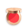 BEAUTIFUL SKIN ISLAND GLOW LIP & CHEEK SUN-BLUSHED GLOW