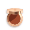 Beautiful Skin ISLAND GLOW LIP & CHEEK SUNSET BRONZE GLOW
