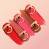 Beautiful Skin ISLAND GLOW LIP & CHEEK BEACH PEACH GLOW