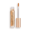 Beautiful Skin Radiant Concealer 10 TAN