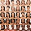 Beautiful Skin Radiant Concealer 5 MEDIUM