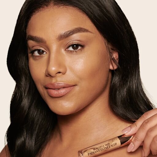 Beautiful Skin Radiant Concealer 11.5 TAN