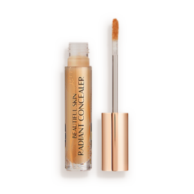 Beautiful Skin Radiant Concealer 11.75 TAN