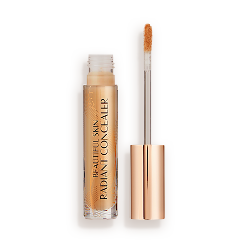Beautiful Skin Radiant Concealer 11.75 TAN