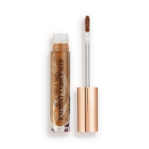 Beautiful Skin Radiant Concealer 12 TAN