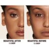 Beautiful Skin Radiant Concealer 13 DEEP