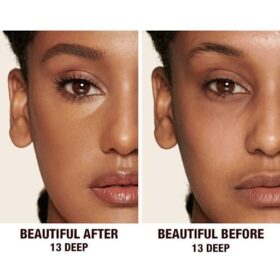 Beautiful Skin Radiant Concealer 13 DEEP