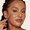 Beautiful Skin Radiant Concealer 13 DEEP