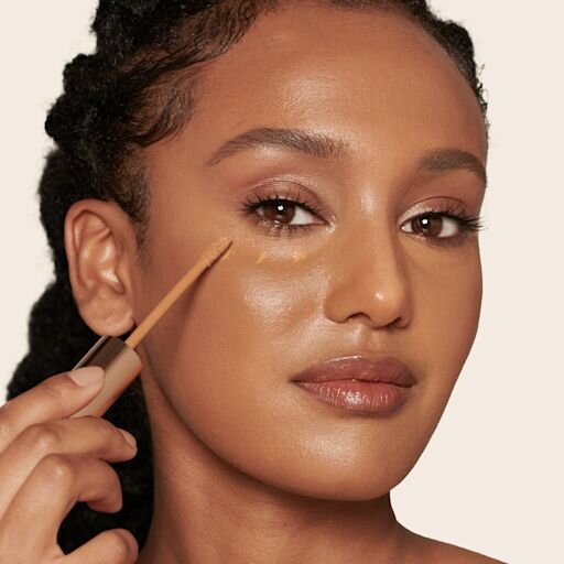 Beautiful Skin Radiant Concealer 13 DEEP