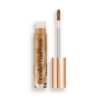 Beautiful Skin Radiant Concealer 14 DEEP