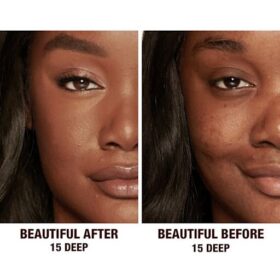 Beautiful Skin Radiant Concealer 15 DEEP