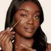 Beautiful Skin Radiant Concealer 15 DEEP