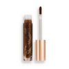 Beautiful Skin Radiant Concealer 17.75 DEEP