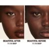 Beautiful Skin Radiant Concealer 17.75 DEEP