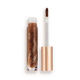 Beautiful Skin Radiant Concealer 17 DEEP