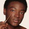 Beautiful Skin Radiant Concealer 17 DEEP