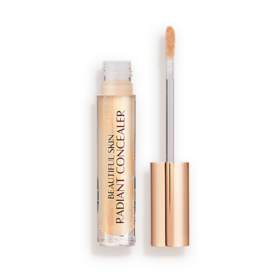 Beautiful Skin Radiant Concealer 4.5 FAIR