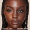 Beautiful Skin Radiant Concealer 6.5 MEDIUM