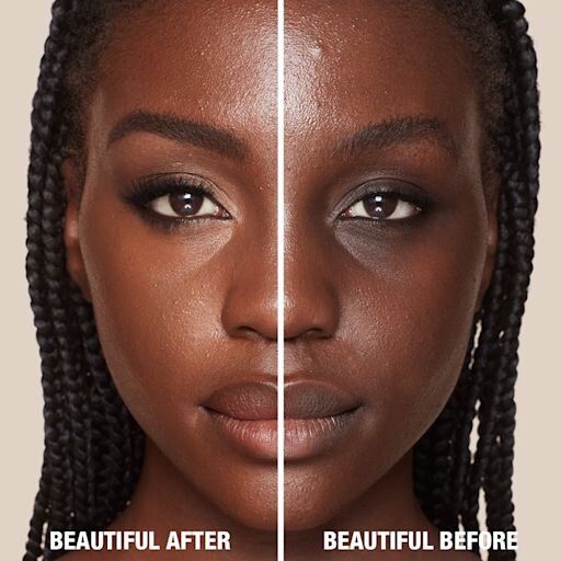 Beautiful Skin Radiant Concealer 6.5 MEDIUM