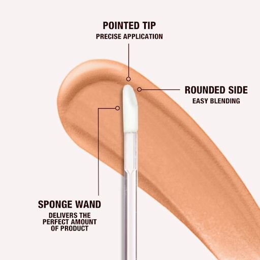 Beautiful Skin Radiant Concealer 6.5 MEDIUM