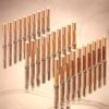Beautiful Skin Radiant Concealer 6.5 MEDIUM