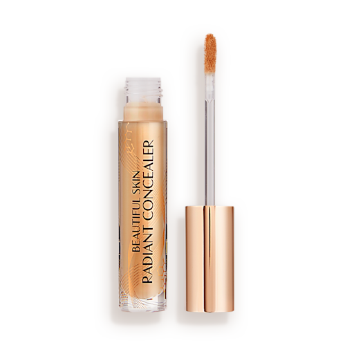 Beautiful Skin Radiant Concealer 7.5 MEDIUM