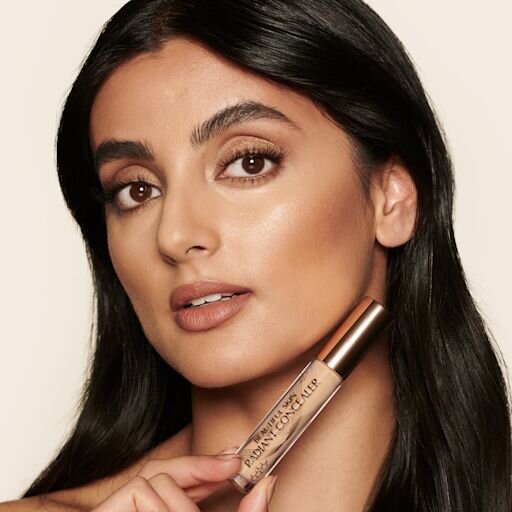Beautiful Skin Radiant Concealer 8.5 MEDIUM