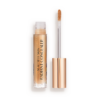 Beautiful Skin Radiant Concealer 8 MEDIUM