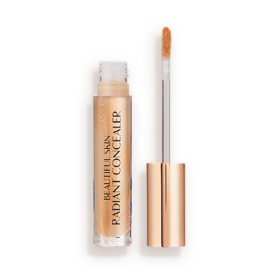 Beautiful Skin Radiant Concealer 9.5 TAN