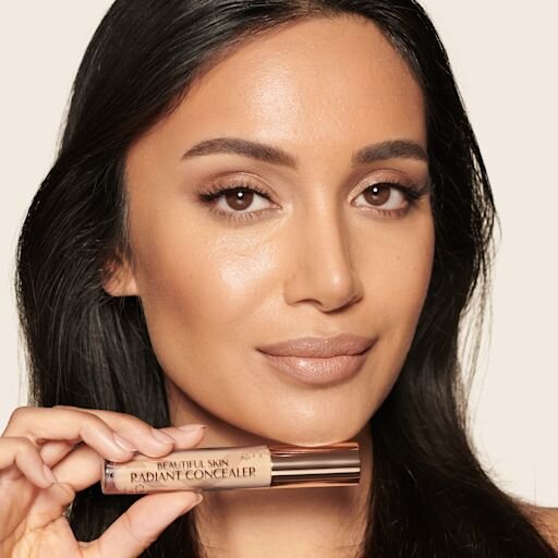 Beautiful Skin Radiant Concealer 9.5 TAN