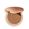 Beautiful Skin Sun-Kissed Glowing Bronzer 1 FAIR