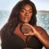 Beautiful Skin Sun-Kissed Glowing Bronzer Kit Gesichts-Set