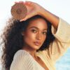 Beautiful Skin Sun-Kissed Glowing Bronzer Kit Gesichts-Set