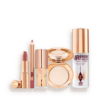 BEAUTY CHECK-IN KIT – MAKE-UP-SET IN REISEGRÖSSE