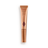 Beauty Light Wand IM SPOTLIGHT