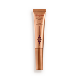 Beauty Light Wand IM SPOTLIGHT