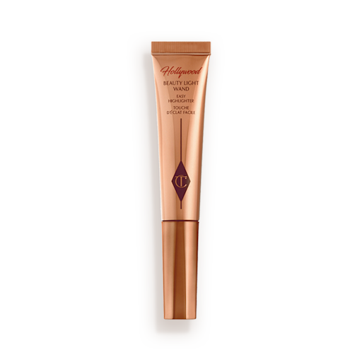Beauty Light Wand IM SPOTLIGHT