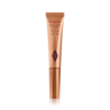 Beauty Light Wand IM SPOTLIGHT