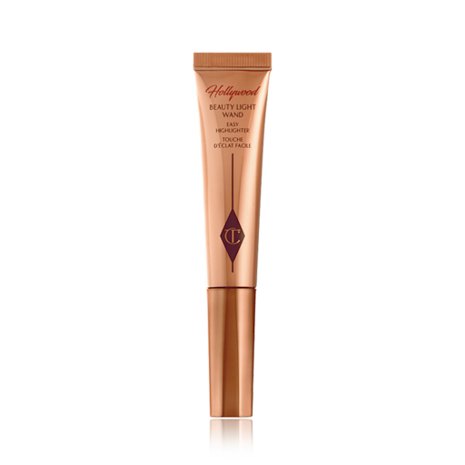 Beauty Light Wand IM SPOTLIGHT