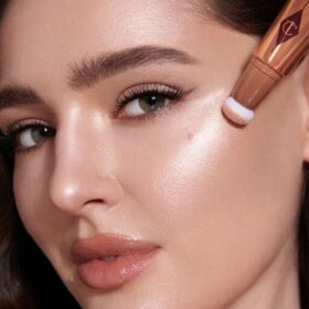 Beauty Light Wand IM SPOTLIGHT