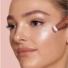 Beauty Light Wand IM SPOTLIGHT