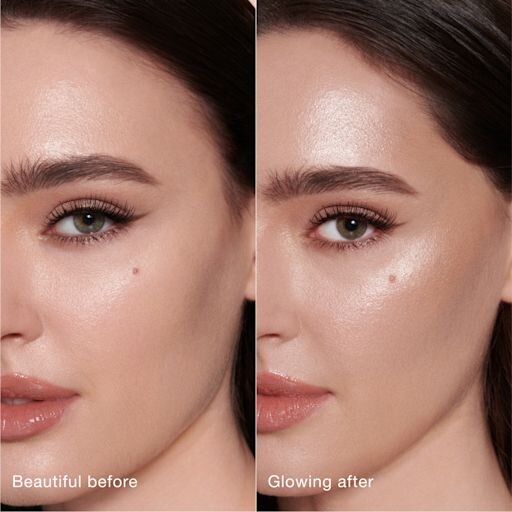 Beauty Light Wand IM SPOTLIGHT