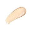 Beauty Light Wand IM SPOTLIGHT