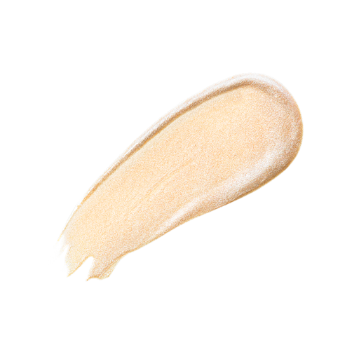 Beauty Light Wand IM SPOTLIGHT