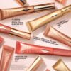 BEAUTY LIGHT WAND PEACHGASM