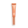 BEAUTY LIGHT WAND PEACHGASM